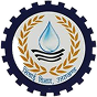 Irrigation Department