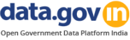 data_gov_logo