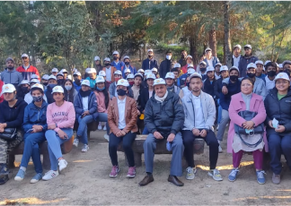 Community Engagement