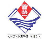 Rural Development